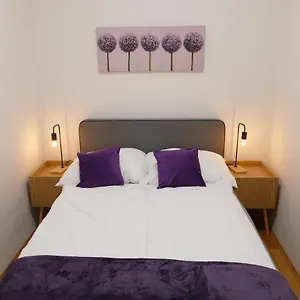  Appartamento Stylish